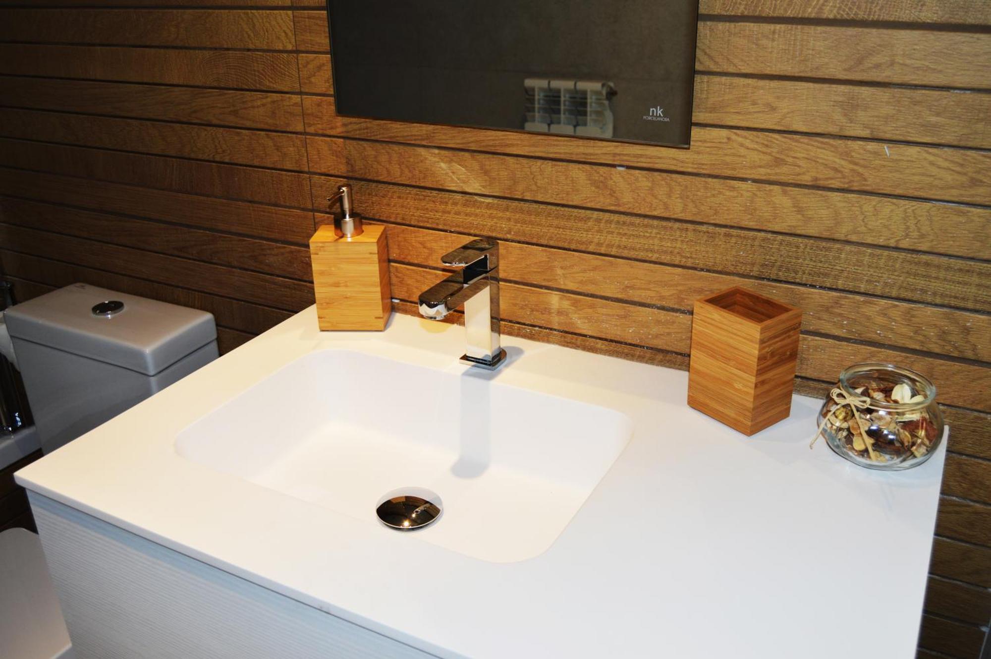 Apartamenticos Plaza Del Pilar I Zaragoza Eksteriør billede