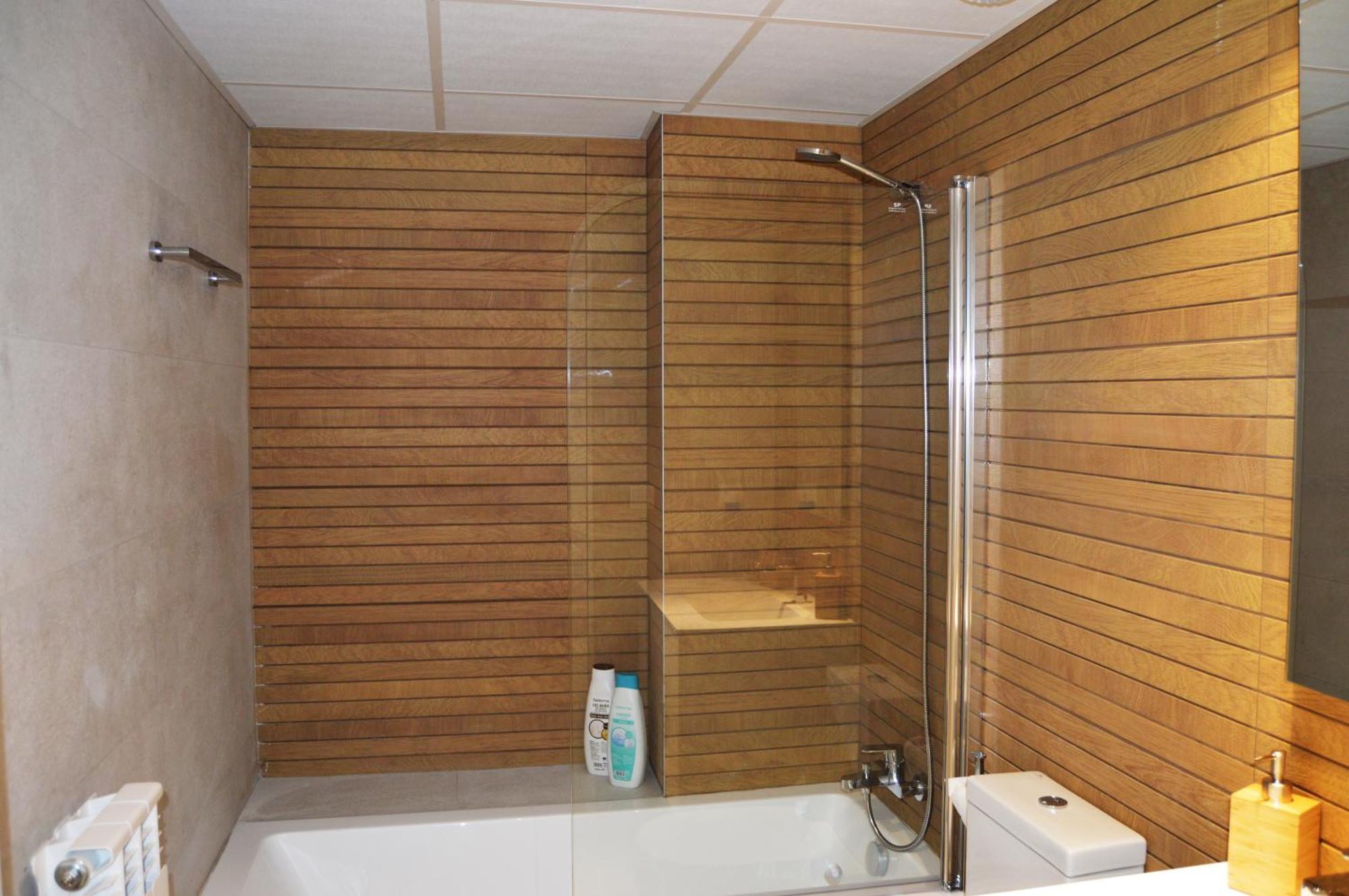 Apartamenticos Plaza Del Pilar I Zaragoza Eksteriør billede