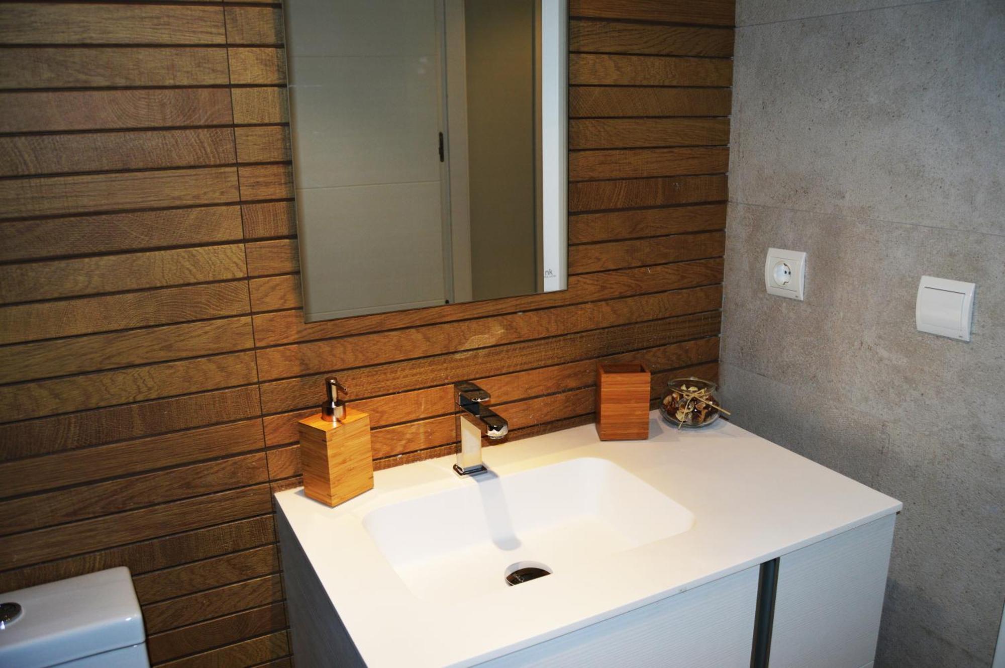 Apartamenticos Plaza Del Pilar I Zaragoza Eksteriør billede