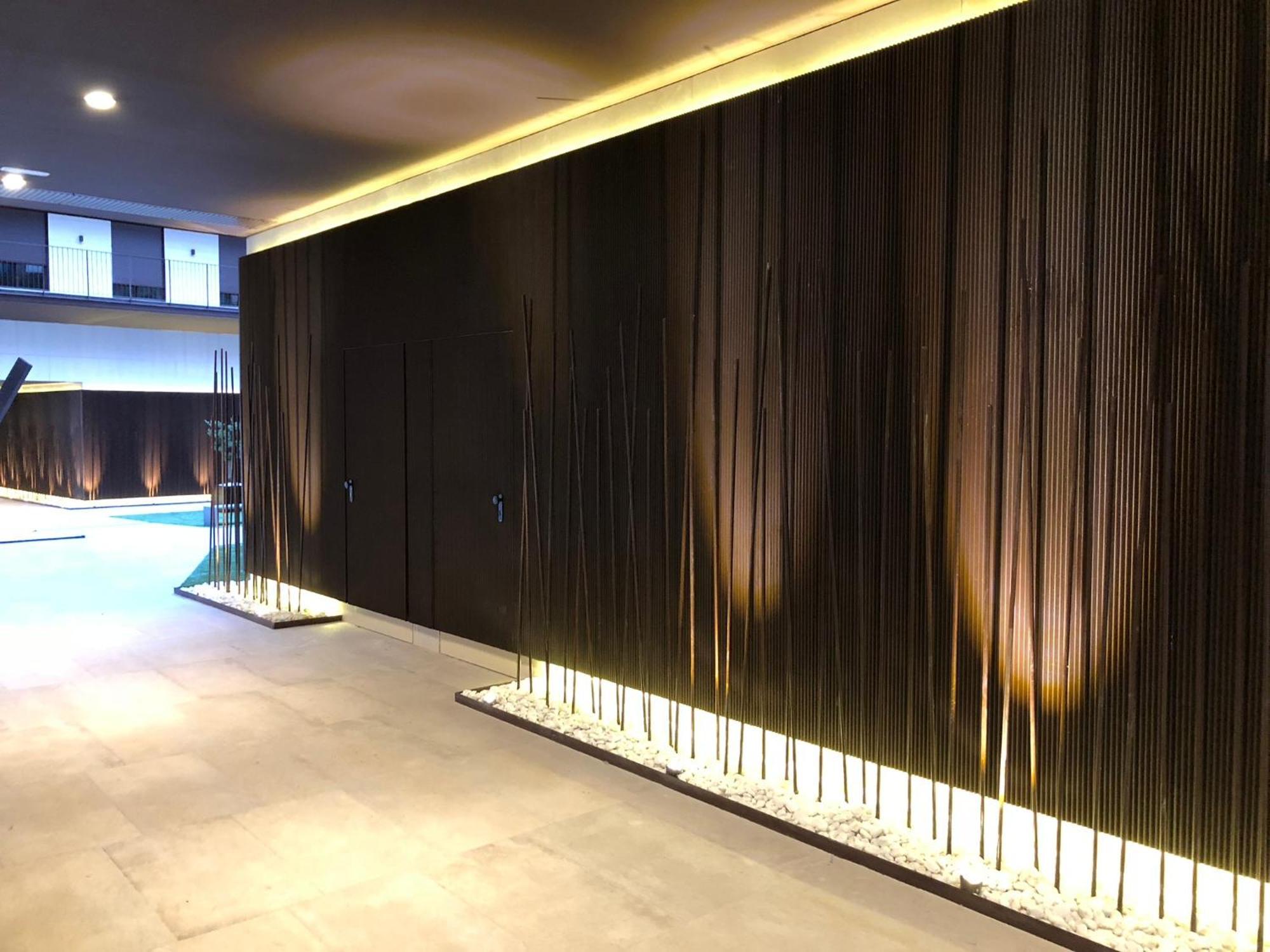 Apartamenticos Plaza Del Pilar I Zaragoza Eksteriør billede